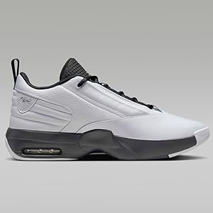 Amazon | [ナイキ] ジョーダン マックス オーラ 6 JORDAN MAX